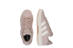 adidas Grand Court Alpha 00s (JI1719) beige 6