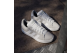 adidas Grand Court Alpha 00s (JH7234) grau 4