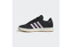 adidas Grand Court Base 00s (JQ3596) zwart 6