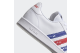 adidas Grand Court Base Beyond (GX5761) weiss 5