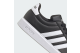 adidas Grand Court 2.0 Cloudfoam Comfort (GW9196) schwarz 5