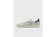 adidas Handball Spezial (IF1959) weiss 6