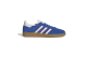 adidas Handball Spezial (IF9532) blau 6