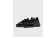 adidas Handball Spezial (JQ8294) schwarz 2