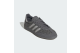adidas Handball Spezial (KJ1247) zwart 4