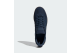 adidas Handball Spezial (KK1146) blau 2