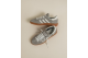 adidas Handball Spezial W (IG1966) weiss 4