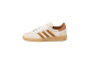 adidas Handball Spezial W (IH1511) beige 1