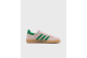 adidas Handball Spezial W (JR7347) bunt 3