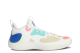 adidas Harden Vol. 5 Futurenatural (FZ1071) bunt 6