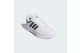 adidas Hoops 3.0 Bold (IG6115) weiss 4