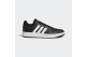 adidas Hoops 3.0 Low Classic Vintage (GY5432) schwarz 1