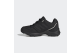 adidas Hyperhiker Low (HQ5823) schwarz 6