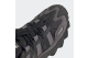 adidas Hyperturf Adventure (GX2022) schwarz 6