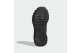 adidas Kaptir 3.0 (ID0295) schwarz 3