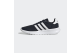 adidas Lite Racer 3.0 (GY3095) weiss 6