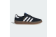 adidas Montreal Rm (JQ1688) schwarz 1