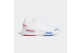 adidas NMD V3 (GX3379) weiss 1
