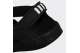 adidas Originals Adilette Sandal K (G26879) schwarz 6
