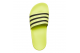 adidas Originals Adilette W (CM8494) gelb 4