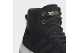 adidas Originals Blizzare (FW3234) schwarz 6