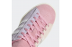 adidas Originals Campus 80s W (FY3548) pink 5