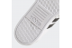 adidas Originals Court Sneaker Bold (FY7795) weiss 6