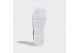 adidas Originals Court Tourino (H05280) weiss 4