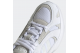 adidas Originals Crazychaos Shadow Sneaker 2 (GZ5445) weiss 6