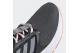 adidas Originals Energyfalcon X (EE9941) schwarz 6