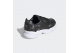 adidas Originals Falcon Sneaker (EH1256) schwarz 6