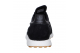 adidas Forest Grove (CG5673) schwarz 6