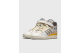 adidas Originals Forum 84 HI (GY5727) weiss 2