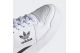 adidas Originals Forum Bold (GY5921) weiss 5