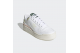 adidas Originals Forum Bold W (GZ7062) weiss 6