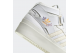 adidas Originals Forum Bonega Mid (GZ4296) weiss 6