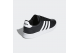 adidas Originals Grand Court (F36393) schwarz 3