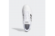 adidas Originals Grand Court (F36483) weiss 3