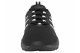 adidas Originals Haiwee (EG9575) schwarz 5