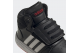 adidas Originals HOOPS MID 2 0 (FY9291) schwarz 5