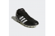 adidas Originals Kaiser 5 Liga (033201) schwarz 2