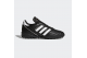 adidas Originals Kaiser 5 Team (677357) schwarz 1