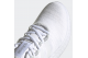 adidas Originals Kaptir Sneaker Super (FZ2791) weiss 5