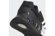 adidas Originals Kaptir Super Sneaker Boost (FZ2872) schwarz 6