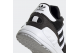 adidas Originals LA Trainer Lite (FW5843) schwarz 6
