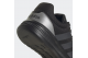adidas Originals Lite Racer CLN 2 (GZ2823) schwarz 6