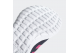 adidas Originals Lite Racer CLN K (BB7045) schwarz 4