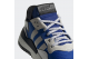adidas Originals Nite Jogger (EH1294) bunt 6