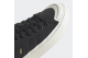 adidas Originals Nizza Bonega Mid W (GZ4295) schwarz 6