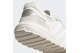 adidas Originals Retrorun Sneaker (FZ2219) braun 4